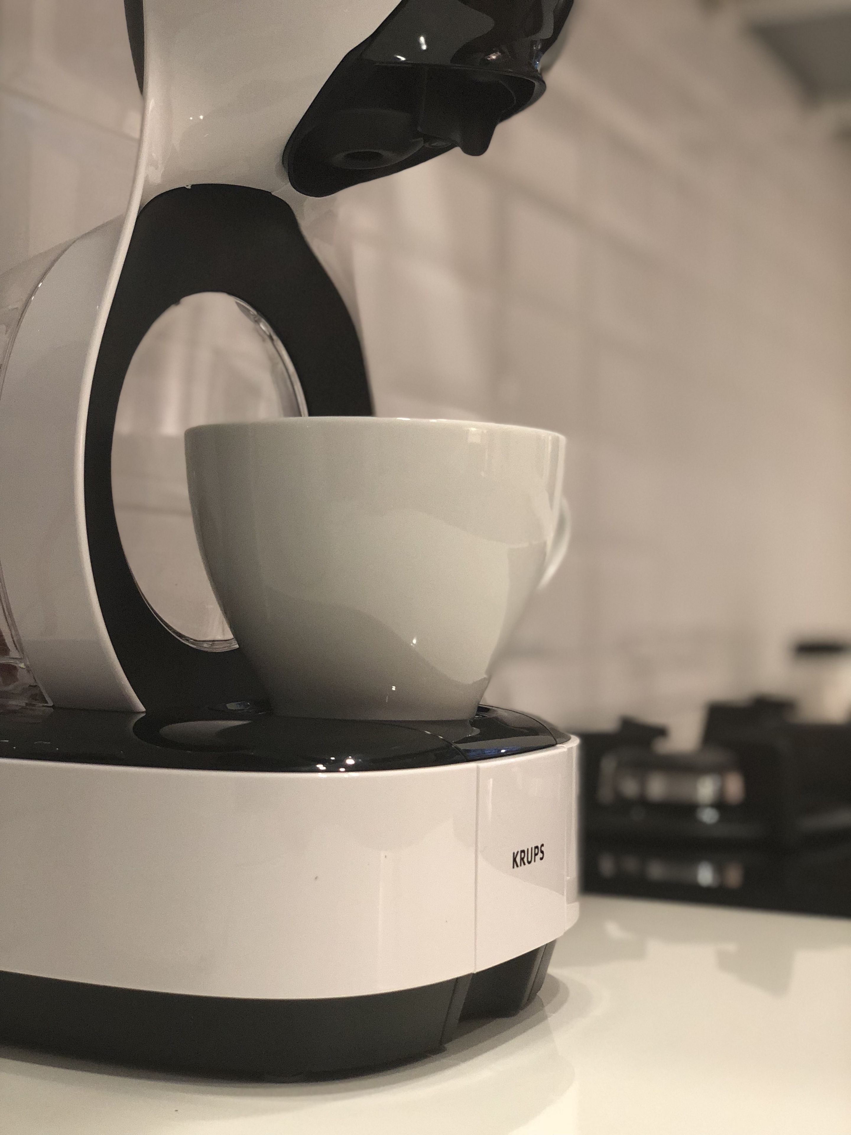 exclusive apartment, 1 queen bed with sofa bed, smoking | 1 bedroom, premium bedding, individually decorated