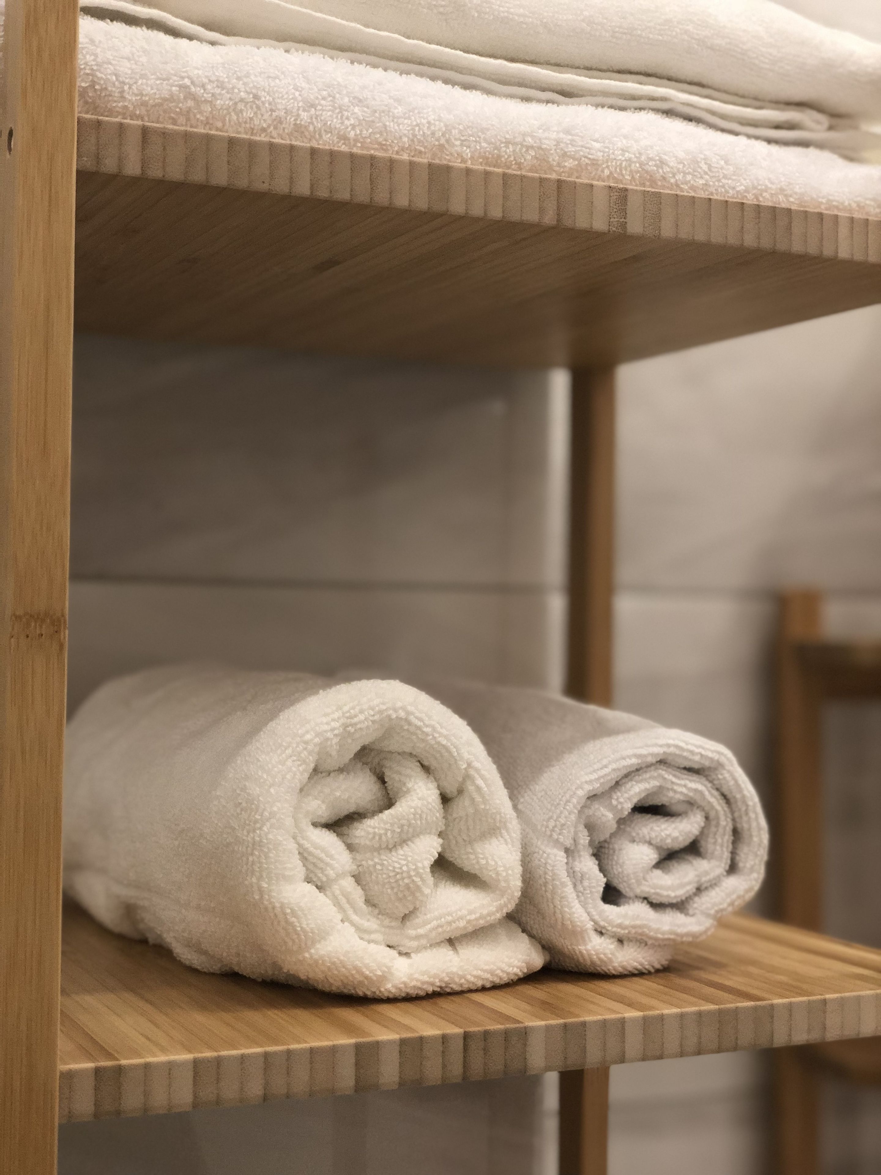 exclusive apartment, 1 queen bed with sofa bed, smoking | 1 bedroom, premium bedding, individually decorated