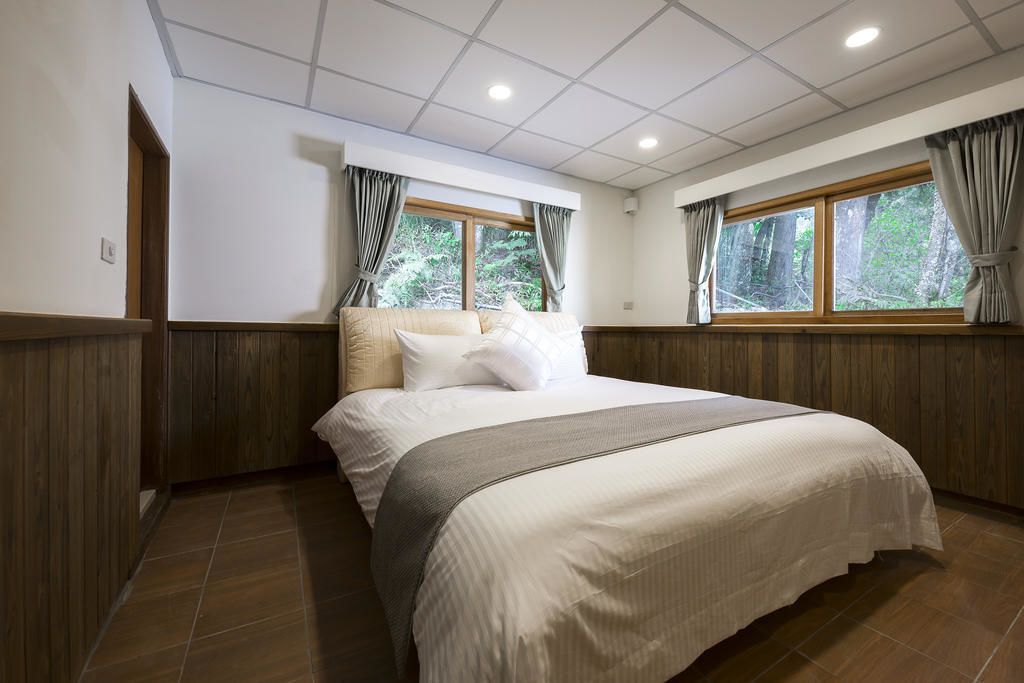 villa, 3 bedrooms | free wifi