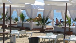 Exterior - Bona Vita Hotel - All Inclusive (Varna)