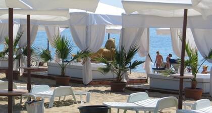 Bona Vita Hotel - All Inclusive