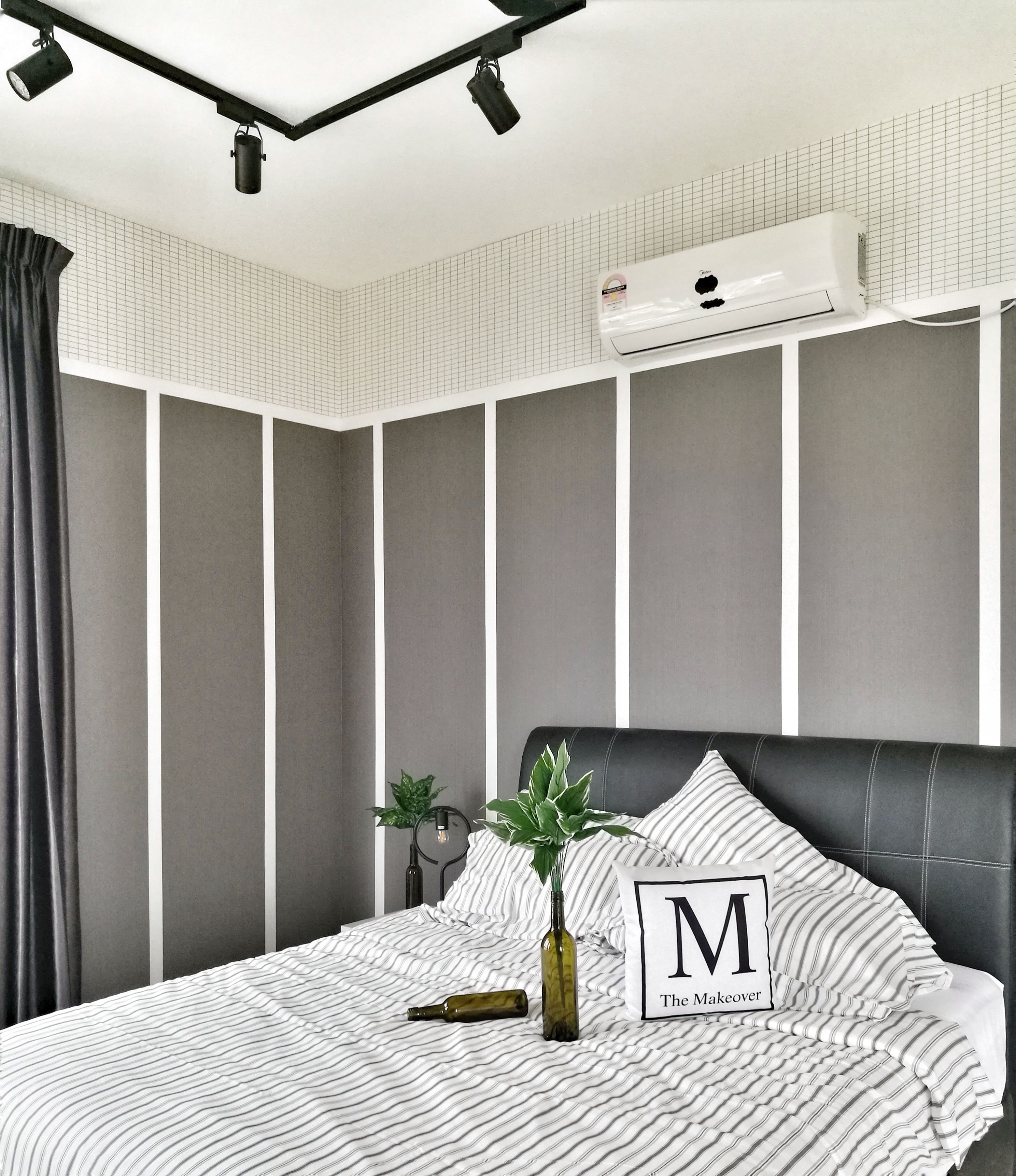 Exclusive Duplex, 3 Bedrooms | 3 bedrooms, premium bedding, desk, free WiFi