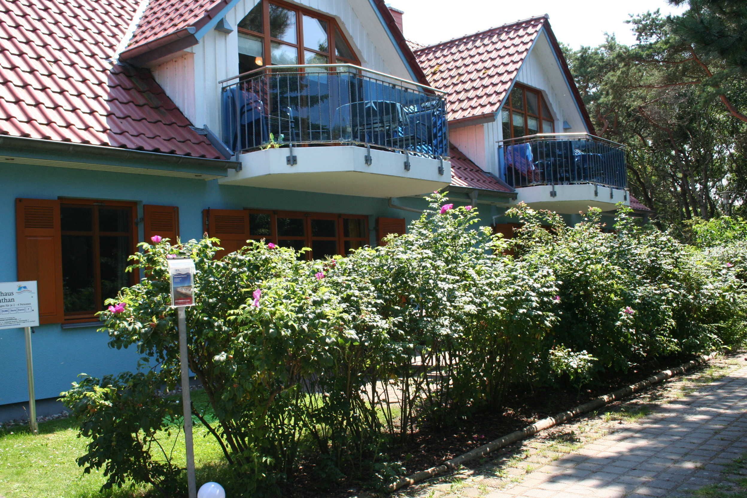 Ulkopuoli