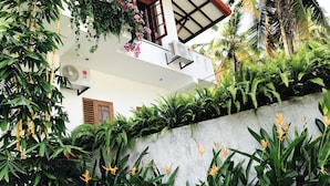 Taman