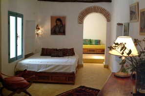 Casa, con acceso para personas discapacitadas, para no fumadores | 3 habitaciones y ropa de cama de alta calidad 
