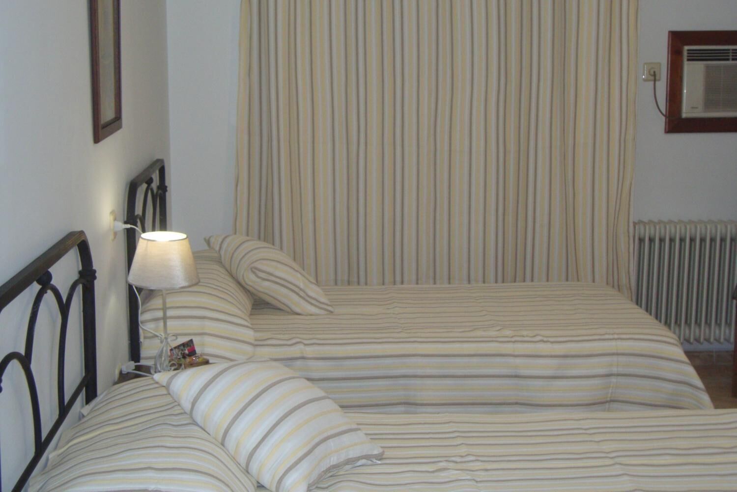 Kamar