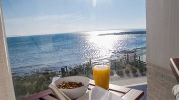 Aire de pique-nique/barbecue