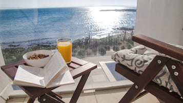 Barbecue/picknickplaats