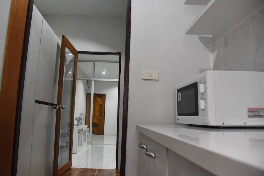 Photo - Fairtex Residence