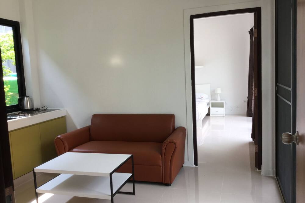 Photo - Fairtex Residence