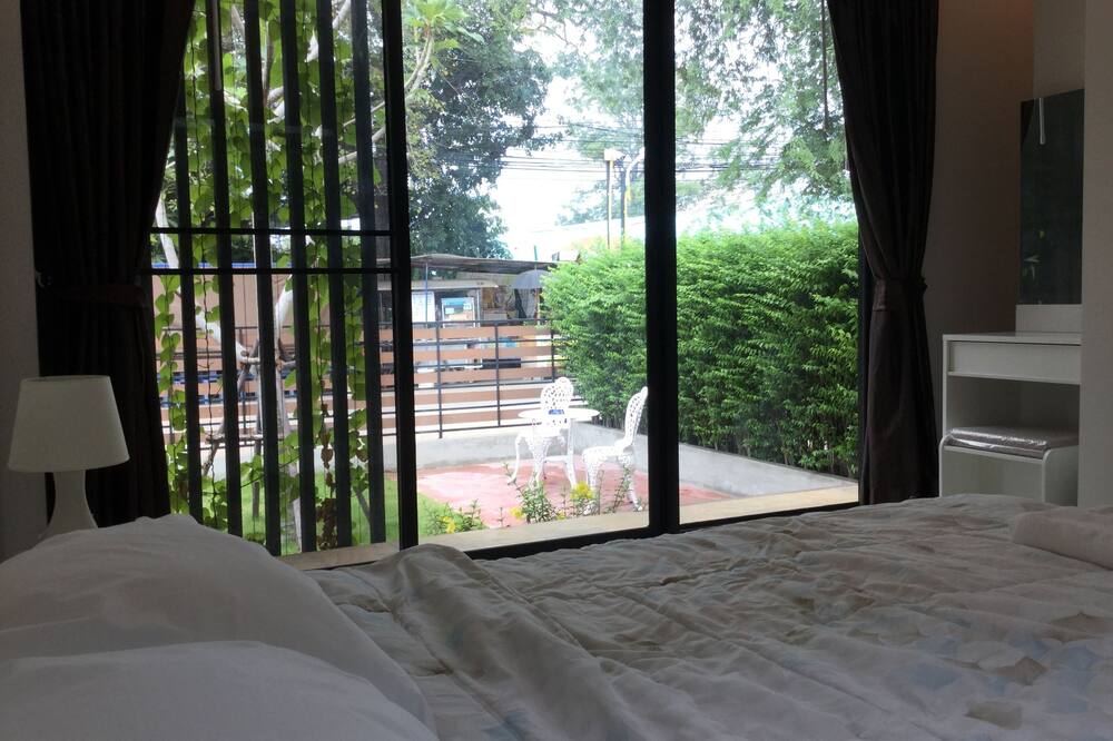 Photo - Fairtex Residence