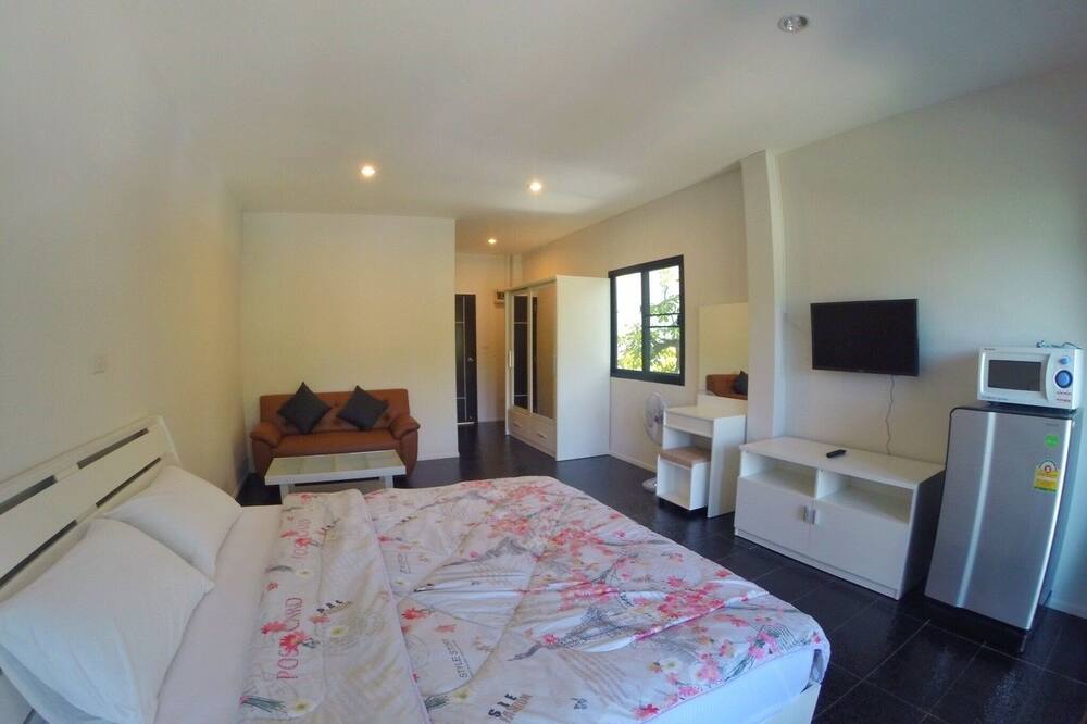 Photo - Fairtex Residence