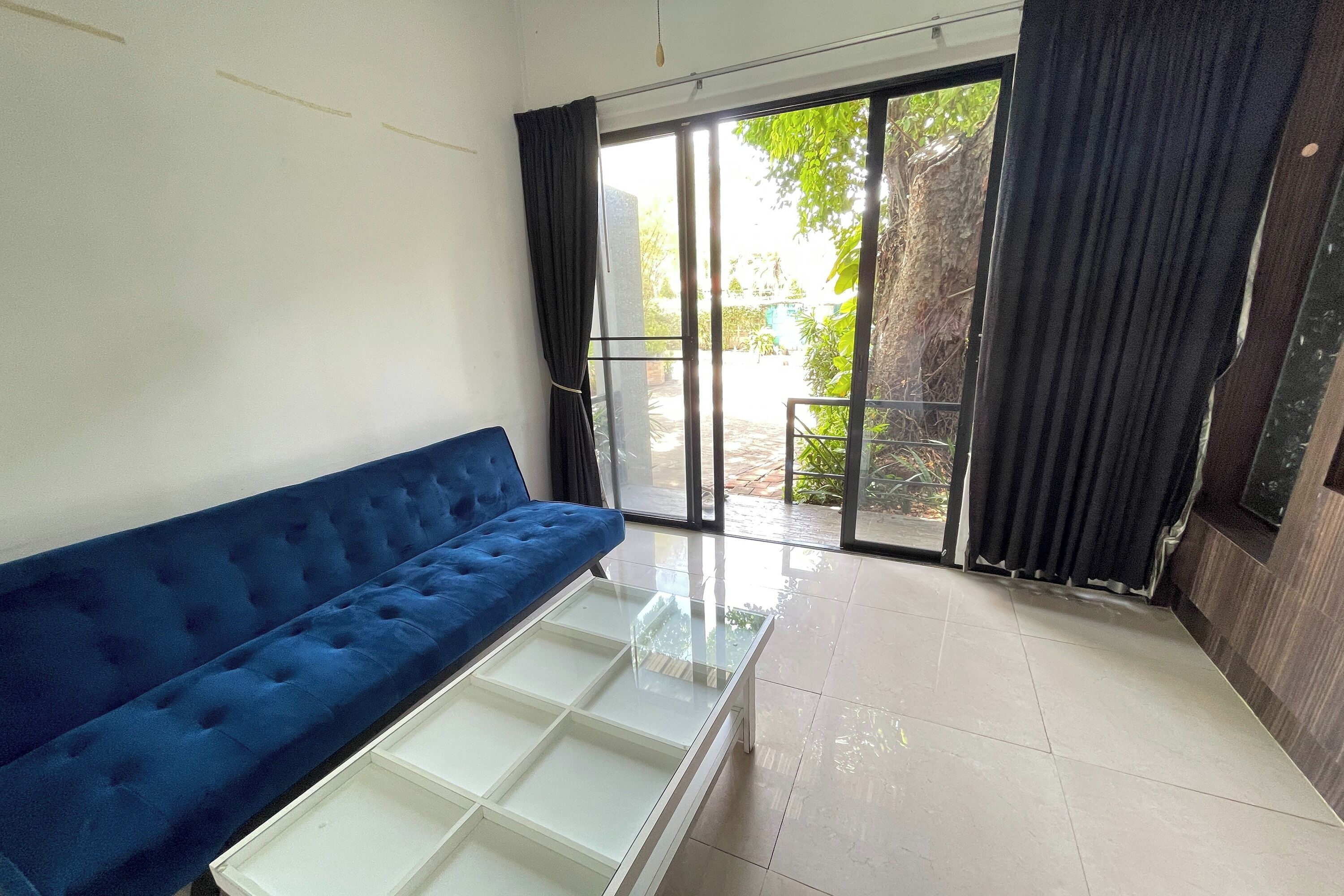 Foto - Fairtex Residence