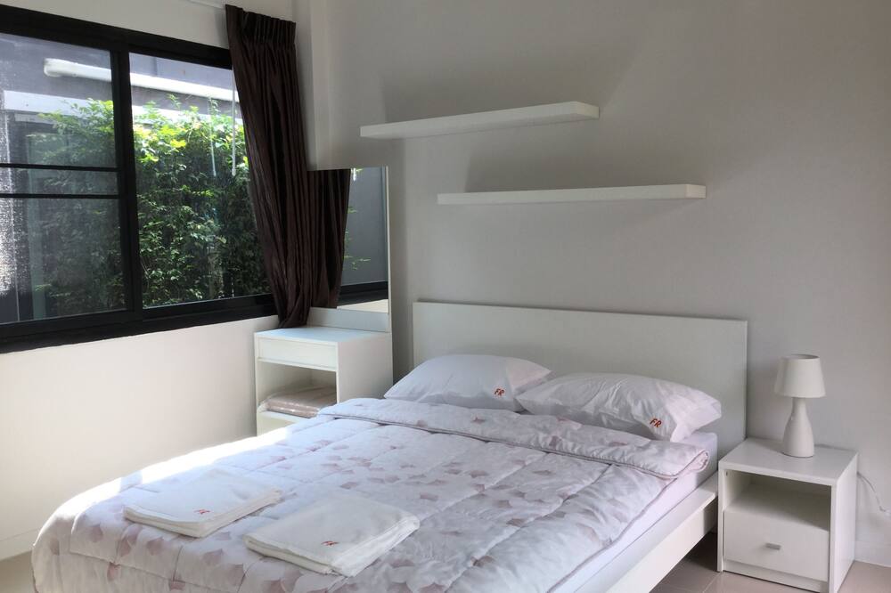 Photo - Fairtex Residence