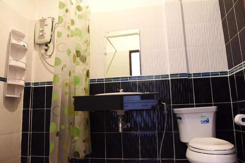 Photo - Fairtex Residence
