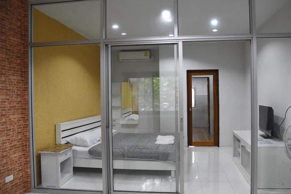 Photo - Fairtex Residence