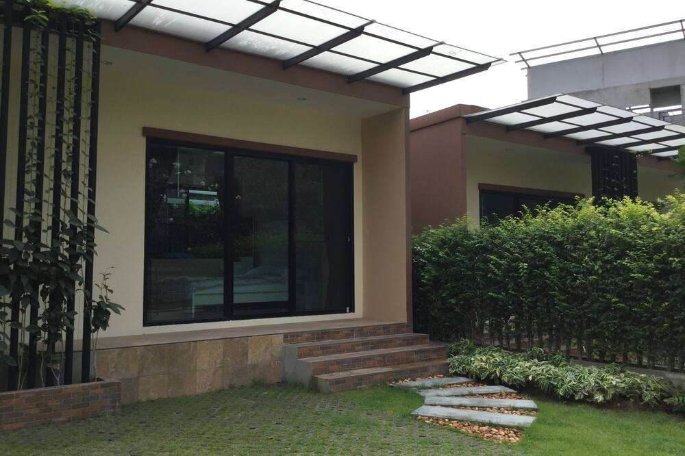 Photo - Fairtex Residence