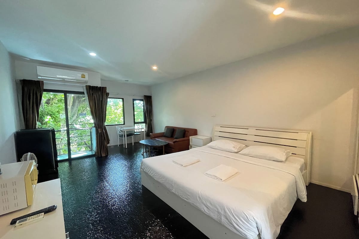 Grand-Apartment