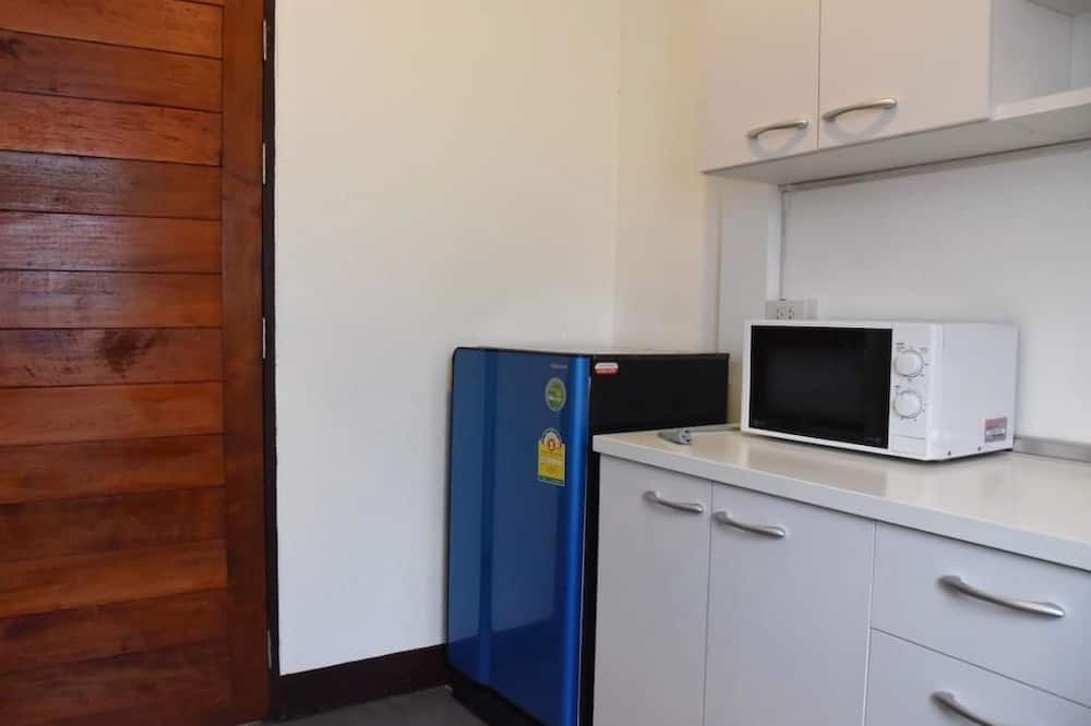 Photo - Fairtex Residence