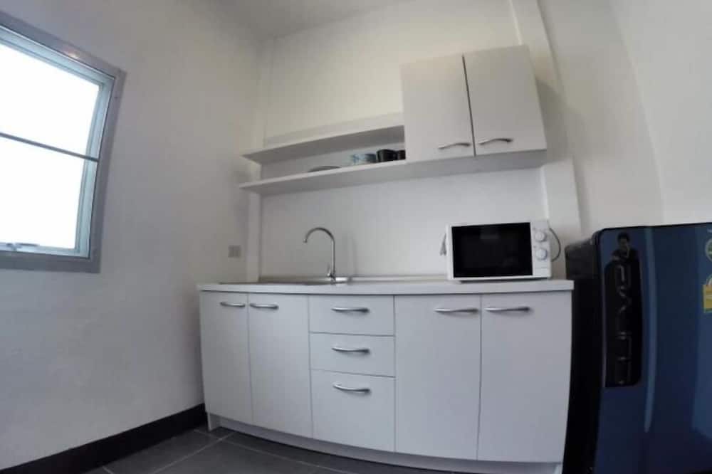 Photo - Fairtex Residence