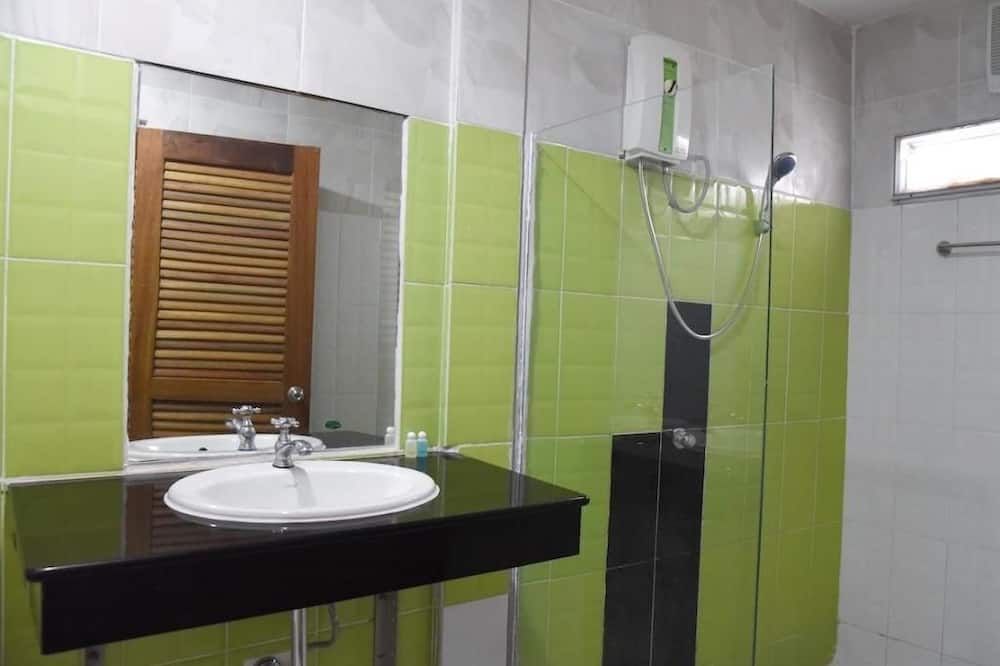 Photo - Fairtex Residence