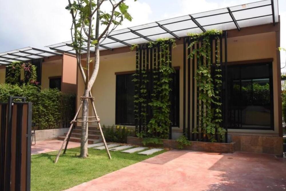 Photo - Fairtex Residence