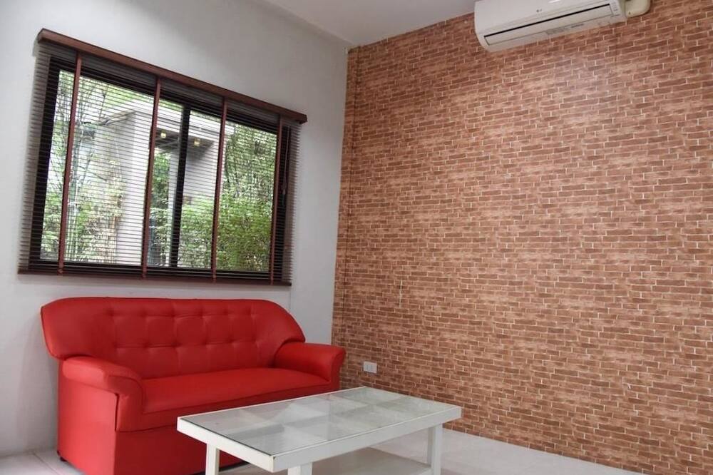 Photo - Fairtex Residence
