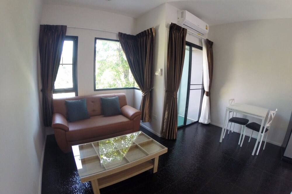 Photo - Fairtex Residence
