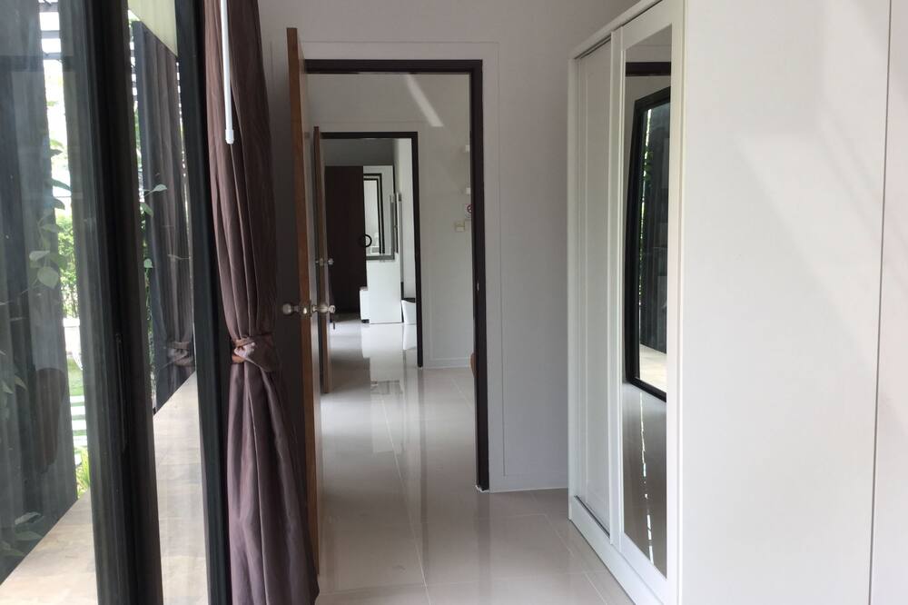 Photo - Fairtex Residence