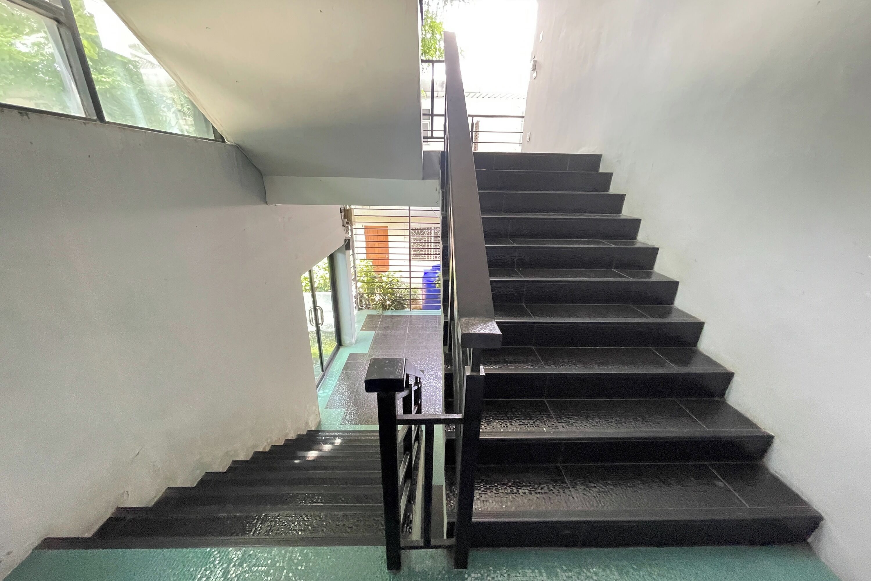 Foto - Fairtex Residence