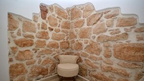 Detalle interior
