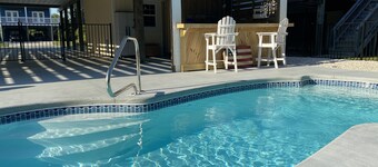 美しい新しい高級住宅で究極のビーチゲッタウェイ!