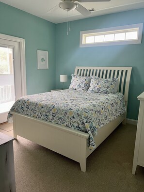 4 室のベッドルーム、アイロン / アイロン台、旅行用ベビーベッド、WiFi