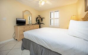 4 Schlafzimmer, Bügeleisen/Bügelbrett, kostenloses WLAN, Bettwäsche