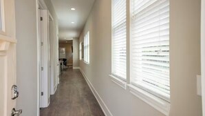Uklassifisert bilde, 3 av 21, knapp