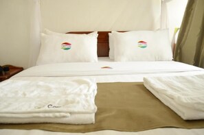 Standard Single Room | 1 bedroom, in-room safe, desk, free WiFi