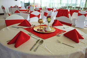 Servei de restauració