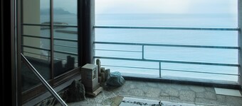 Yunokawa Prince Hotel Nagisatei