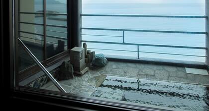 Yunokawa Prince Hotel Nagisatei