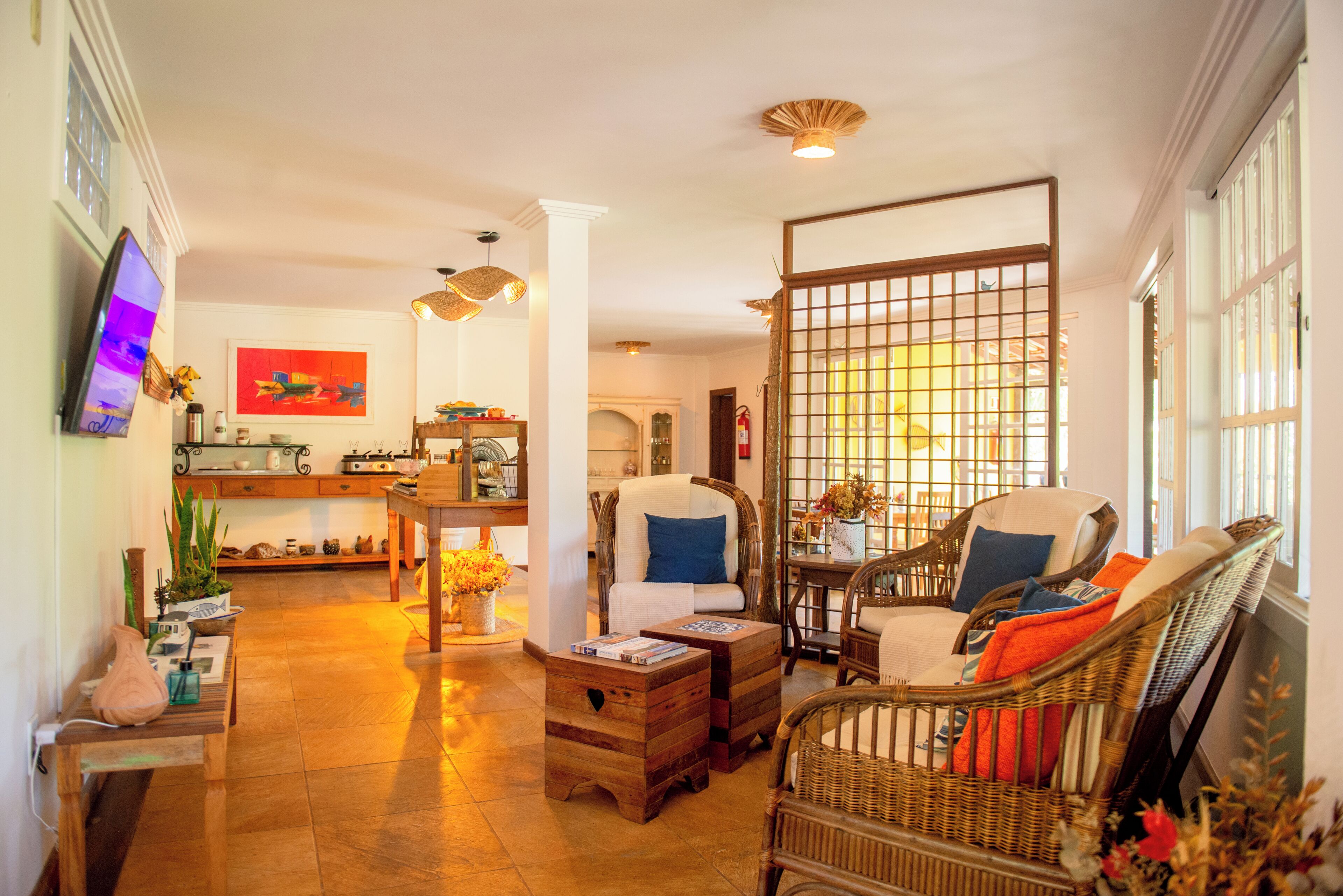 Foto - Villa Bella Ferradura