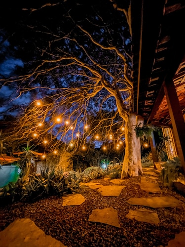 Villa Bella Ferradura