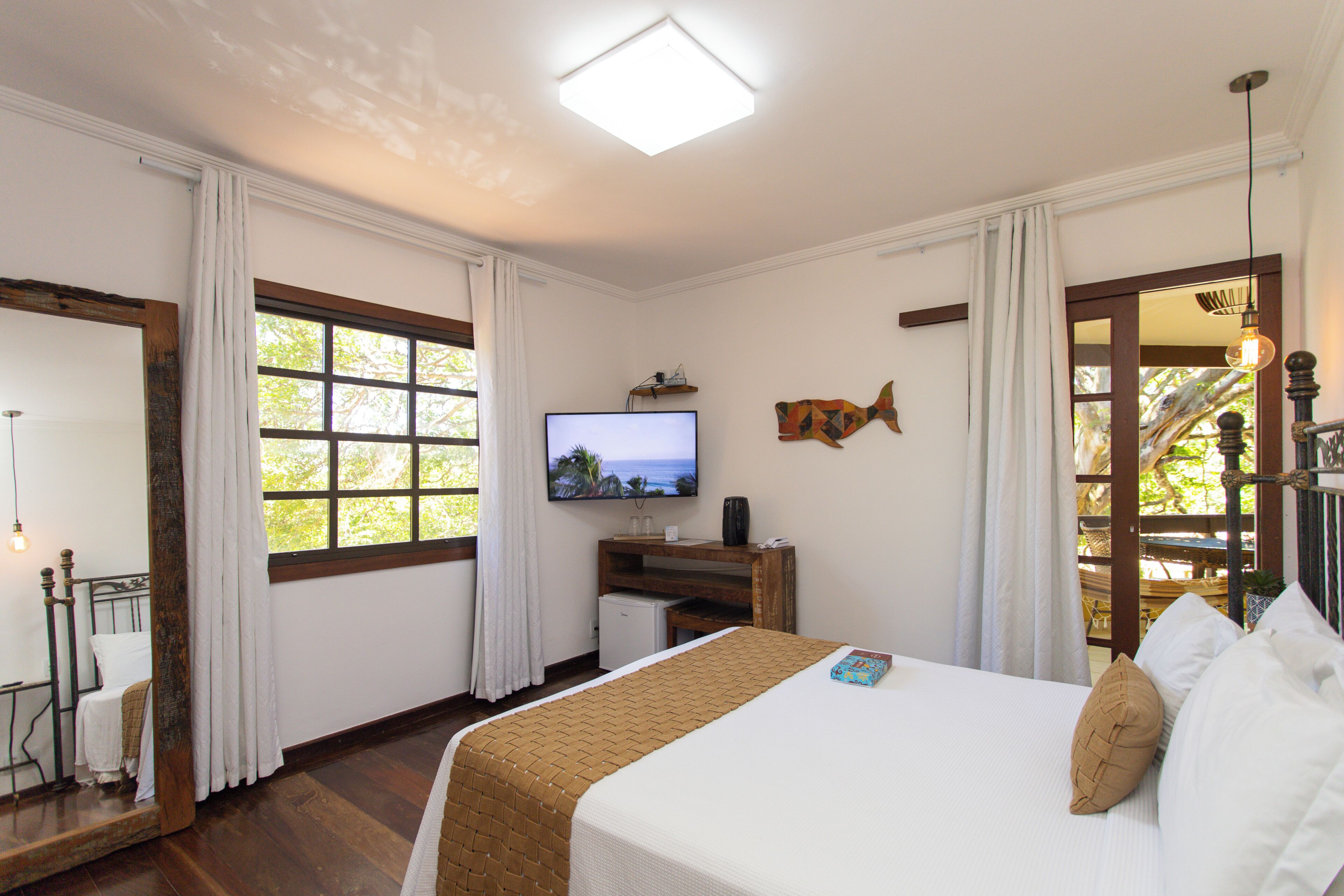 Foto - Villa Bella Ferradura
