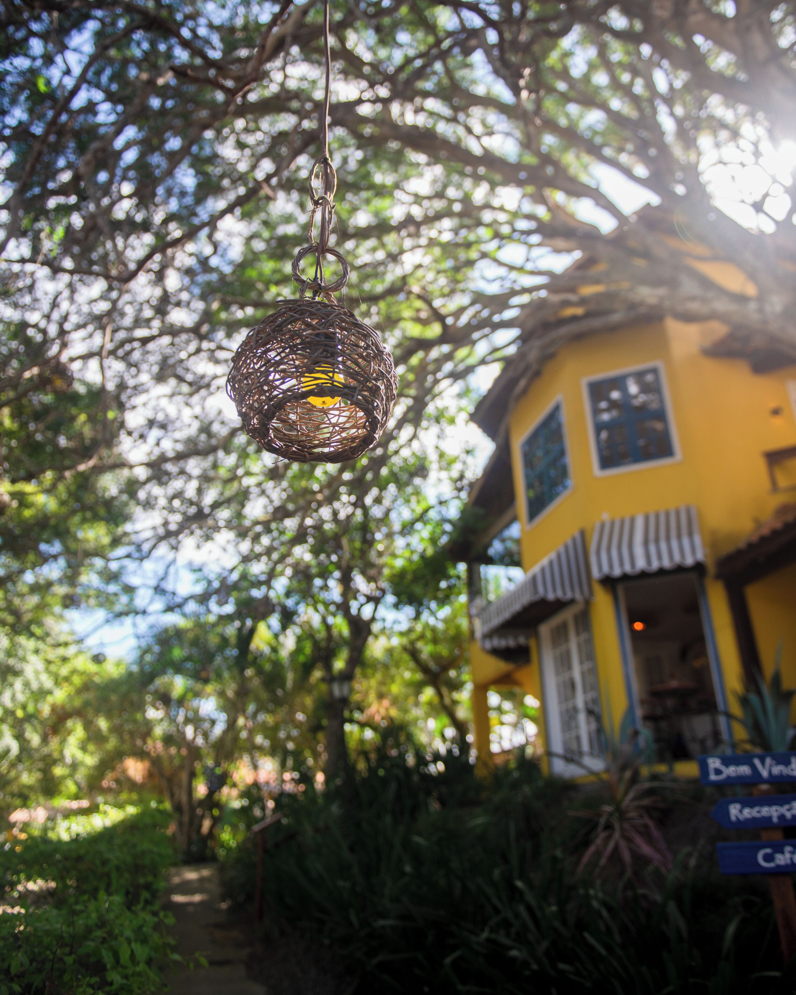 Foto - Villa Bella Ferradura