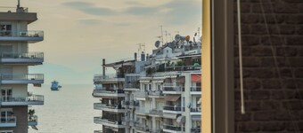 Superior One Luxury Apartments