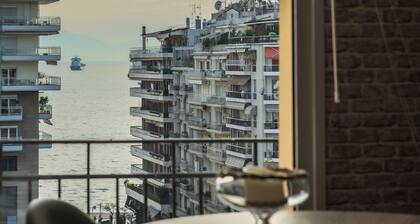 Superior One Luxury Apartments