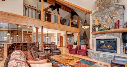 LUXURY KOTI, KUUMA TYÖ, KÄYTÄ KAUPPAAN, AUG / SYYS-ALENNUKSET, SAATAVALLA TYÖPÄIVÄN VIIKKO