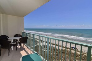 Unclassified image, 4 of 49, button