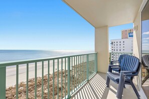 Unclassified image, 5 of 49, button