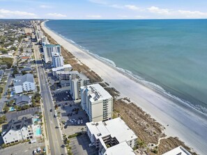 Photo non classée, 2 sur 49, bouton