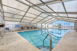 Unclassified image, 3 of 49, button